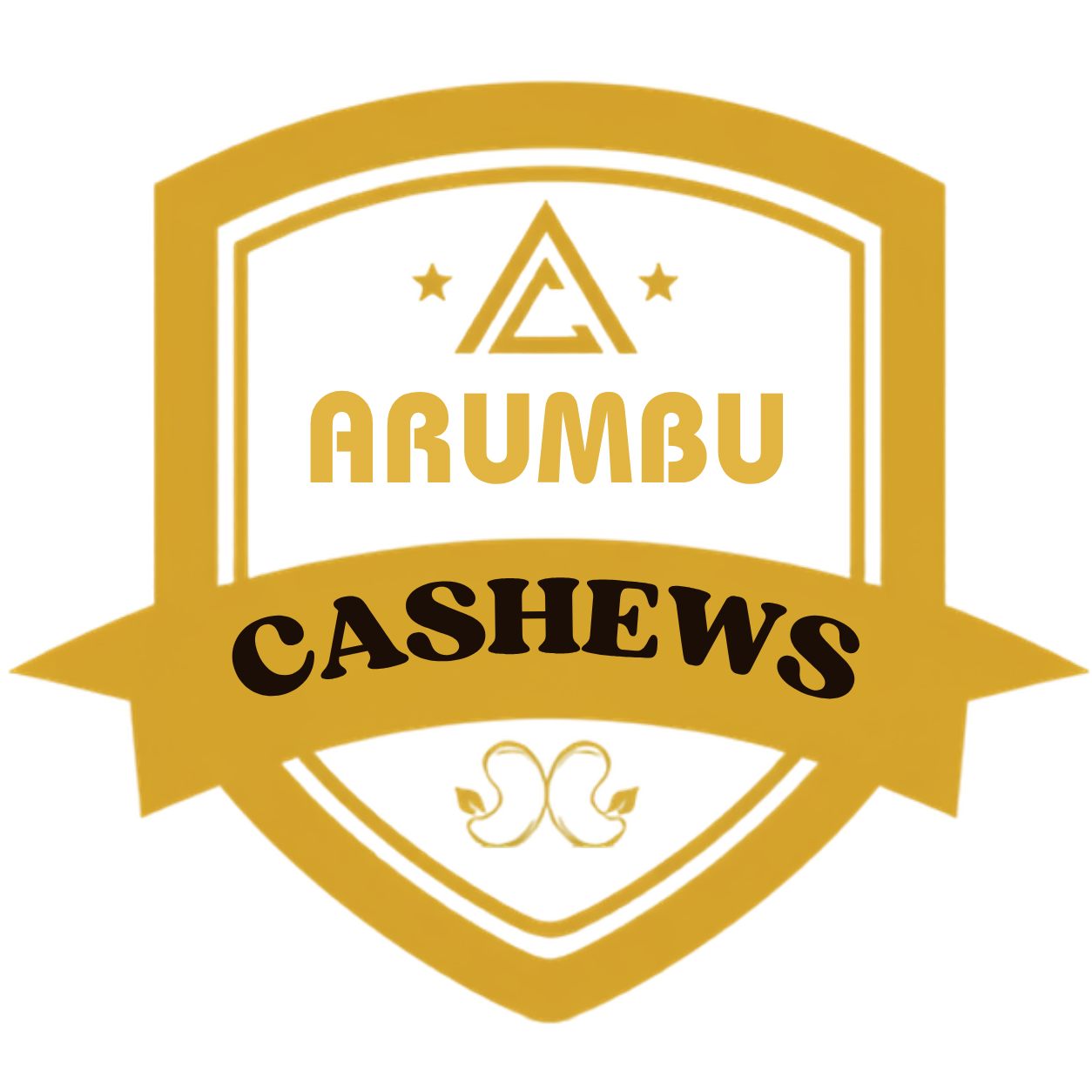 Arumbu Cashews