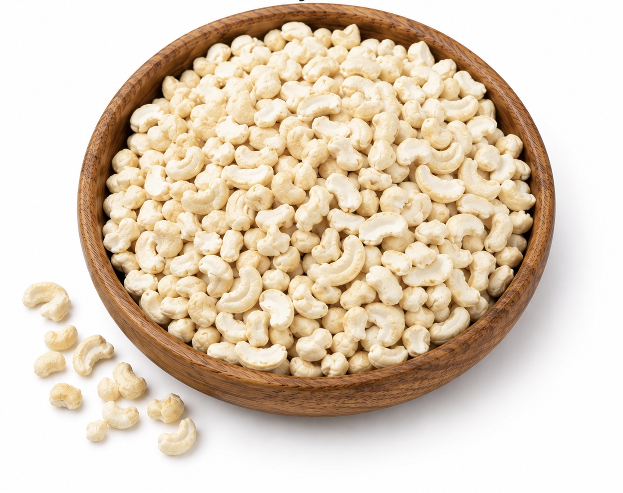 Arumbu Cashews BB