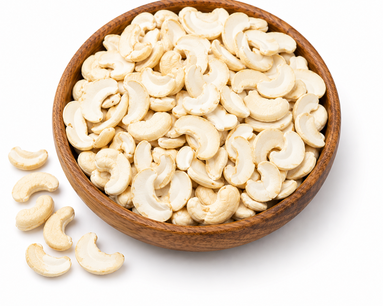 Arumbu Cashews CSP
