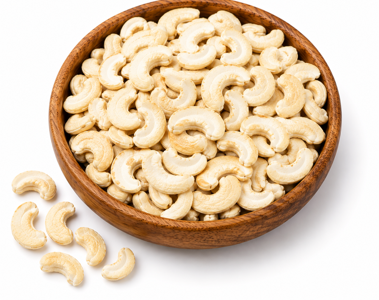 Arumbu Cashews SJH