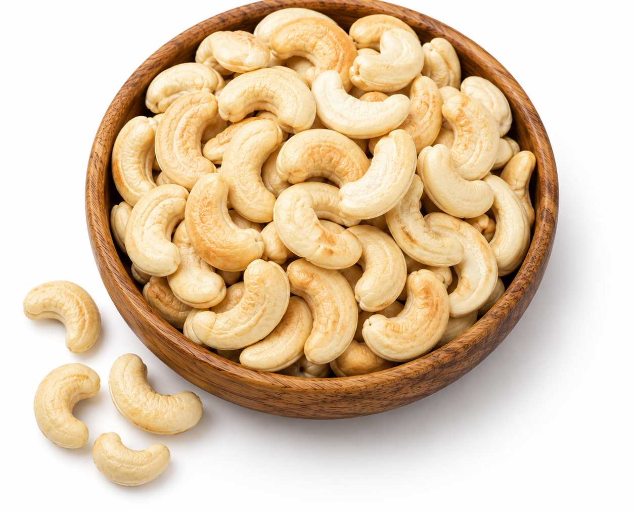 Arumbu Cashews SSW