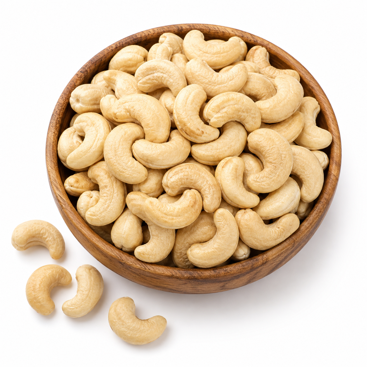 Arumbu Cashews SW