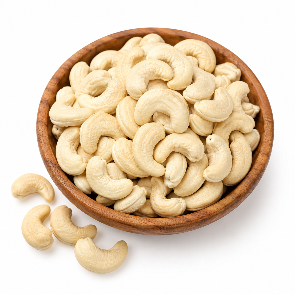 Arumbu Cashews WW210